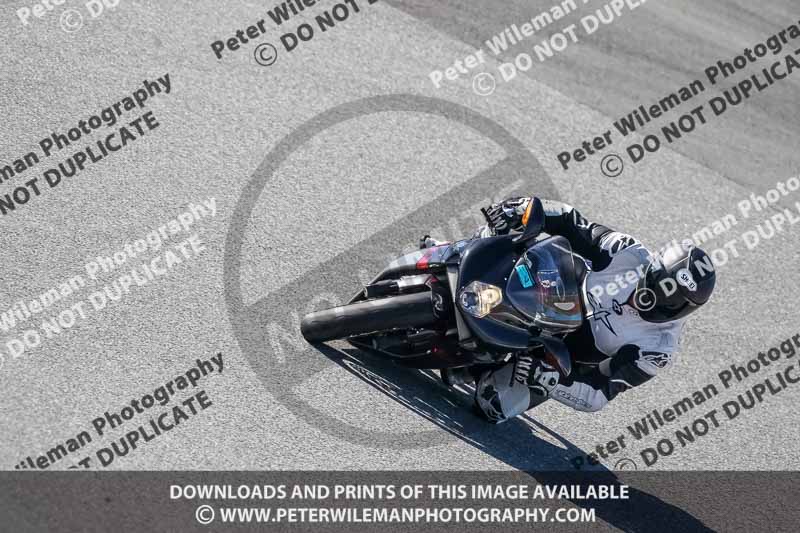 motorbikes;no limits;november 2019;peter wileman photography;portimao;portugal;trackday digital images